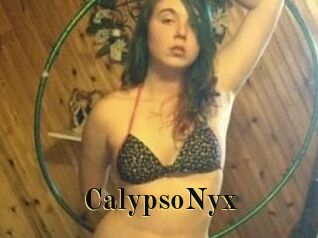 CalypsoNyx