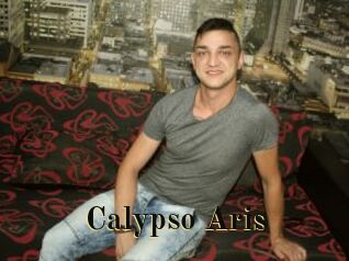 Calypso_Aris