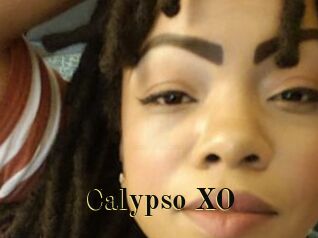 Calypso_XO