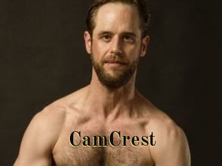 CamCrest