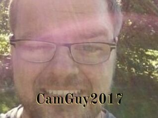 Cam_Guy_2017