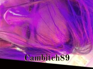 Cambitch89