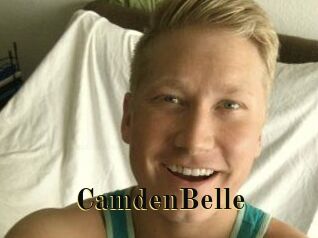 Camden_Belle