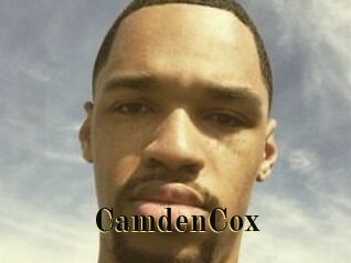 Camden_Cox
