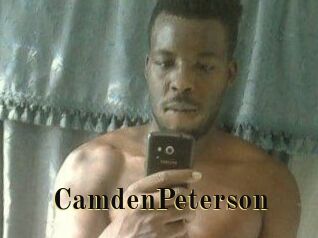 Camden_Peterson