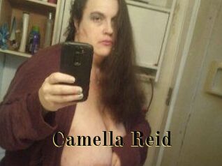 Camella_Reid