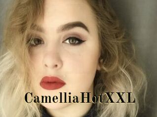 CamelliaHotXXL