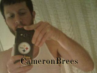 Cameron_Brees