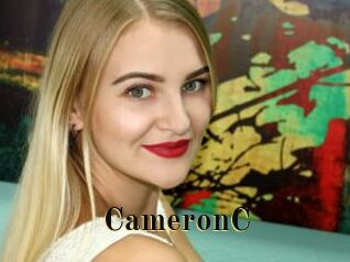 CameronC Films 2 Q