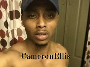 Cameron_Ellis