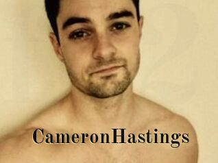Cameron_Hastings