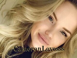 CameronLovesss