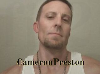 Cameron_Preston