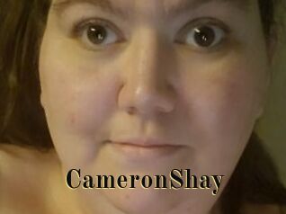 CameronShay