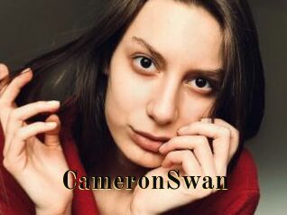 CameronSwan