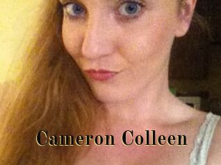 Cameron_Colleen