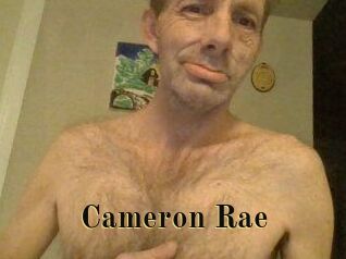 Cameron_Rae