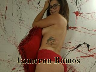 Cameron_Ramos