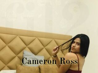 Cameron_Ross
