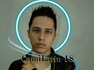 CamiLatin_18