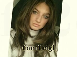 Cami_Leigh