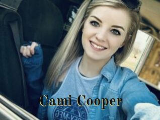 Cami_Cooper