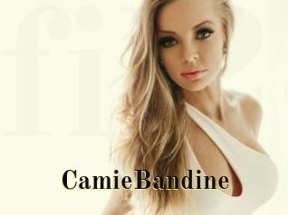 CamieBandine