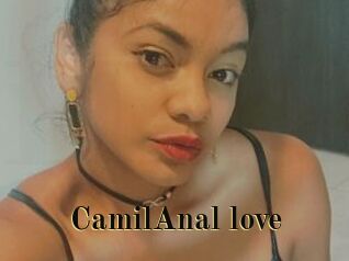 CamilAnal_love
