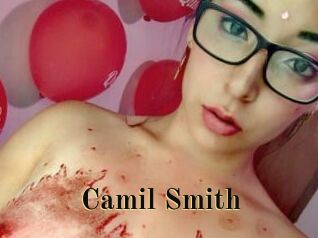 Camil_Smith