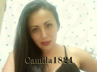 Camila1824