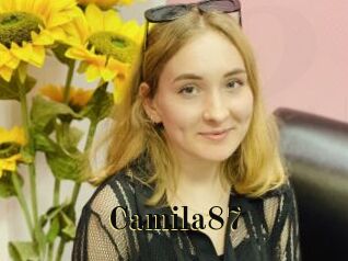 Camila87