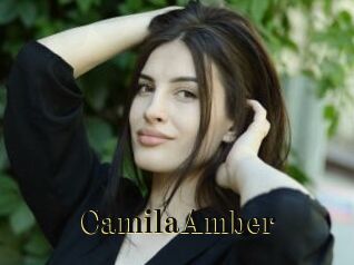 CamilaAmber