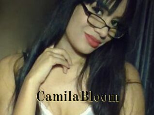 CamilaBloom