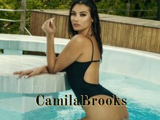 CamilaBrooks