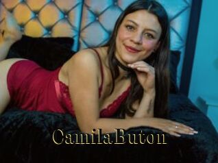 CamilaButon