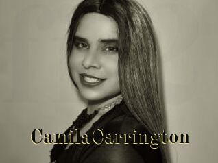 CamilaCarrington