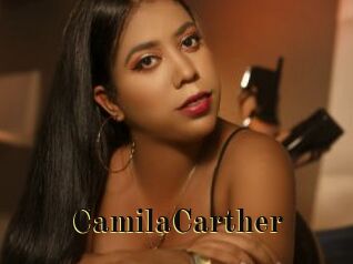 CamilaCarther