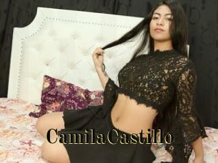 CamilaCastillo