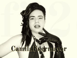 CamilaFuermayor