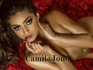 CamilaJone