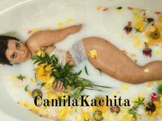 CamilaKachita Films 2 Q
