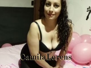 CamilaLorens