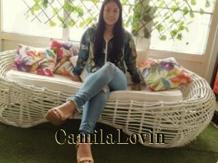 CamilaLovin