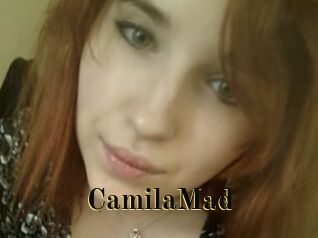 CamilaMad