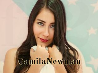 CamilaNewman
