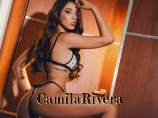 CamilaRivera