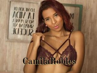 CamilaRobles