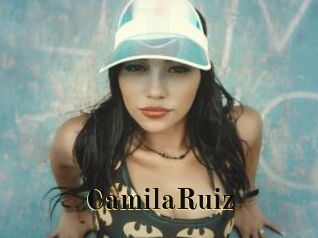 CamilaRuiz