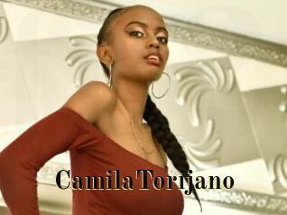 CamilaTorijano