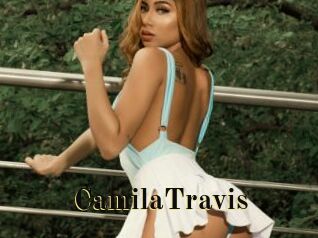 CamilaTravis